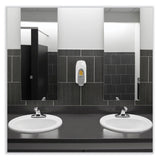 Betco® Antibacterial Foaming Skin Cleanser, Fresh, 1,000 mL Refill Bag, 6/Carton (BET7512900) Case of 6