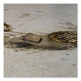 Betco® BioActive Solutions No-Rinse Floor Cleaner, Rain Fresh Scent, 1 gal Bottle, 4/Carton (BET2580400) Case of 4