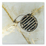 Betco® Green Earth Bioactive Solutions PUSH Drain Cleaner, New Green Scent, 2 L Bottle, 4/Carton (BET1334700) Case of 4