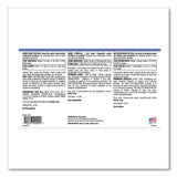 Betco® Spectaculoso Multipurpose Cleaner, Lavender Scent, 1 gal Bottle, 4/Carton (BET10030400) Case of 4