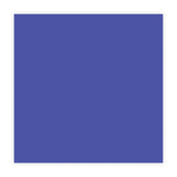 Paper Mate® ComfortMate Ultra Ballpoint Pen, Retractable, Medium 1 mm, Blue Ink, Blue Barrel, Dozen (PAP6310187) 1 Dozen