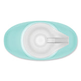 Softsoap® Antibacterial Hand Soap, Fresh Citrus, 11.25 oz Pump Bottle (CPC44572EA) Each