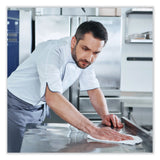 Betco® GE Fight Bac RTU Disinfectant, Fresh Scent, 32 oz Bottle, 12/Carton (BET3901200) Case of 12