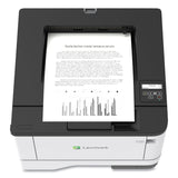 Lexmark™ MS431dn Laser Printer (LEX29S0050) Each