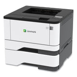 Lexmark™ MS431dn Laser Printer (LEX29S0050) Each