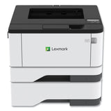 Lexmark™ MS431dn Laser Printer (LEX29S0050) Each