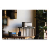 Lexmark™ MS431dn Laser Printer (LEX29S0050) Each