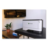 Lexmark™ MS431dn Laser Printer (LEX29S0050) Each