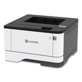 Lexmark™ MS431dn Laser Printer (LEX29S0050) Each