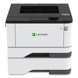Lexmark™ MS431dw Laser Printer (LEX29S0100) Each