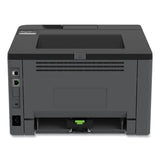 Lexmark™ MS431dw Laser Printer (LEX29S0100) Each