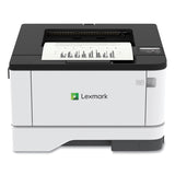 Lexmark™ MS431dw Laser Printer (LEX29S0100) Each