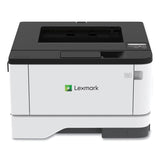 Lexmark™ MS431dw Laser Printer (LEX29S0100) Each