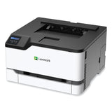 Lexmark™ CS331dw Laser Printer (LEX40N9020) Each