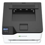 Lexmark™ CS331dw Laser Printer (LEX40N9020) Each