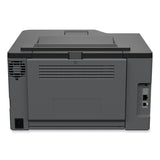 Lexmark™ CS331dw Laser Printer (LEX40N9020) Each