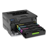 Lexmark™ CS331dw Laser Printer (LEX40N9020) Each