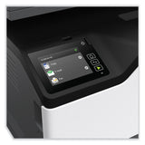Lexmark™ CX331adwe Multifunction Color Laser Printer, Copy/Fax/Print/Scan (LEX40N9070) Each