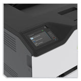 Lexmark™ CS431dw Color Laser Printer (LEX40N9320) Each
