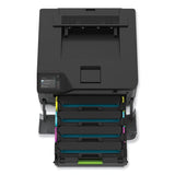 Lexmark™ CS431dw Color Laser Printer (LEX40N9320) Each