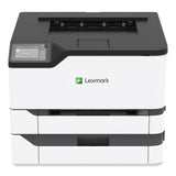 Lexmark™ CS431dw Color Laser Printer (LEX40N9320) Each