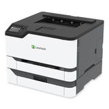 Lexmark™ CS431dw Color Laser Printer (LEX40N9320) Each