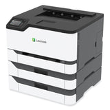 Lexmark™ CS431dw Color Laser Printer (LEX40N9320) Each