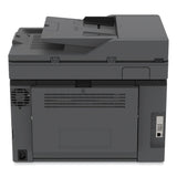 Lexmark™ CX431adw MFP Color Laser Printer, Copy; Print; Scan (LEX40N9370) Each