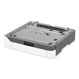 Lexmark™ CX431adw MFP Color Laser Printer, Copy; Print; Scan (LEX40N9370) Each