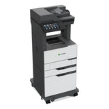 Lexmark™ MS821n Laser Printer (LEX50G0050) Each