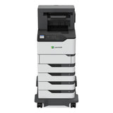 Lexmark™ MS821n Laser Printer (LEX50G0050) Each