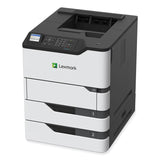 Lexmark™ MS821dn Laser Printer (LEX50G0100) Each