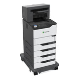 Lexmark™ MS821dn Laser Printer (LEX50G0100) Each