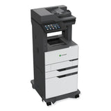 Lexmark MS823n Laser Printer (LEX50G0180) Each