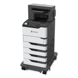 Lexmark MS823n Laser Printer (LEX50G0180) Each