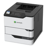 Lexmark MS823n Laser Printer (LEX50G0180) Each