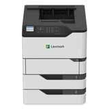 Lexmark™ MS823dn Laser Printer (LEX50G0200)