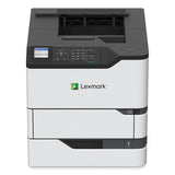 Lexmark™ MS823dn Laser Printer (LEX50G0200)