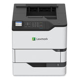 Lexmark™ MS725dvn Laser Printer (LEX50G0610) Each