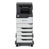 Lexmark™ MS725dvn Laser Printer (LEX50G0610) Each