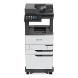 Lexmark™ MS725dvn Laser Printer (LEX50G0610) Each