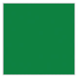 Sharpie® Permanent Paint Marker, Medium Bullet Tip, Green, 12/Pack (SAN2107620) Pack Of 12