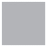 Sharpie® Permanent Paint Marker, Fine Bullet Tip, Silver (SAN35545)