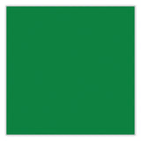 Sharpie® Permanent Paint Marker, Fine Bullet Tip, Green (SAN35537) Each