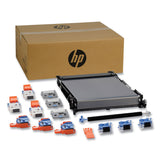 HP P1B93A Transfer Belt Kit, 150,000 Page-Yield (HEWP1B93A) 1 KT