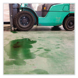 Betco® Speedex Degreaser, Mint, 32 oz Spray Bottle, 12/Carton (BET1731200) Pack of 12