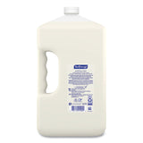 Softsoap® Liquid Hand Soap Refill with Aloe, Aloe Vera Fresh Scent, 1 gal Refill Bottle (CPC61036483EA) Each