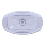 Softsoap® Liquid Hand Soap Refills, Fresh, 50 oz (CPC45993EA) Each