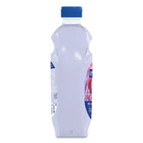 Softsoap® Liquid Hand Soap Refills, Fresh, 50 oz, 6/Carton (CPC45993) Case of 6