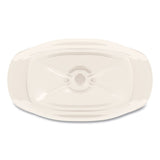 Softsoap® Moisturizing Hand Soap Refill with Aloe, Fresh, 50 oz (CPC45992EA) Each